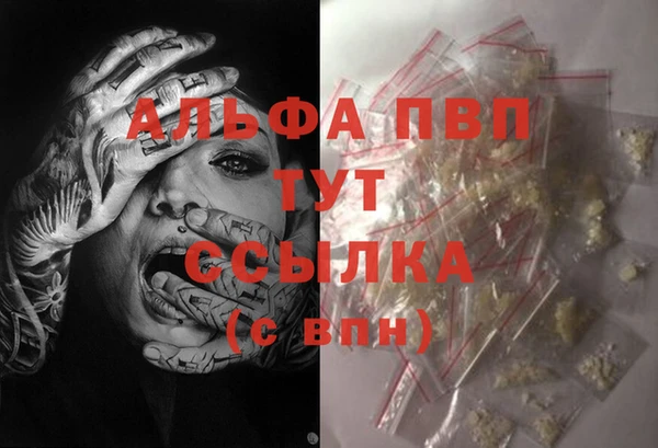 ПСИЛОЦИБИНОВЫЕ ГРИБЫ Абдулино